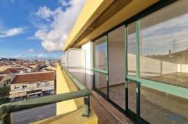 Loja / Estabelecimento Comercial em Quinta do Conde de 24,00 m²