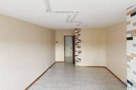 Loja / Estabelecimento Comercial em Quinta do Conde de 24,00 m²