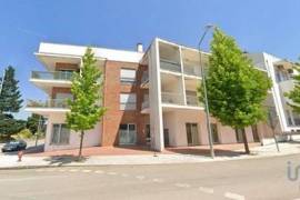 Apartamento T5 em Avelar de 302,00 m²
