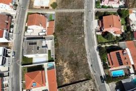 Terreno em Rio Maior de 240,00 m² Terreno em Rio Maior de 240,00 m²