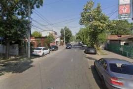 Industrial Development Giulesti - 34,000 sqm Land for Warehouses