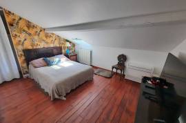 Charming House Dating From The 1920s, Fully Renovated With Garden, Terrace With Lovely Views And Swimming Pool.