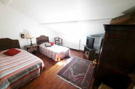 Charming House Dating From The 1920s, Fully Renovated With Garden, Terrace With Lovely Views And Swimming Pool.