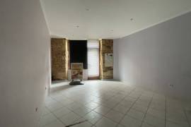 Town House with Huge Potential