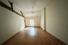 Town House with Huge Potential