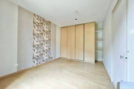 Town House with Huge Potential