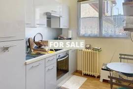 Property For Sale