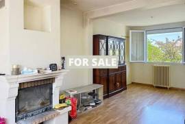 Property For Sale