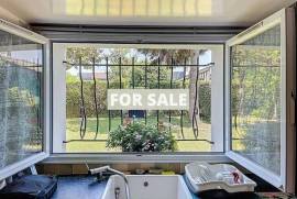 Property For Sale
