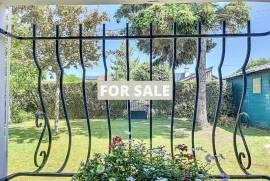 Property For Sale