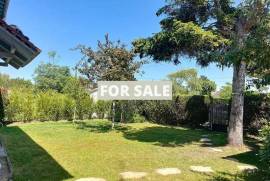 Property For Sale