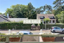 Property For Sale