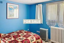 Property For Sale