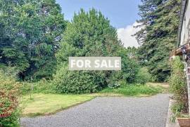 Property For Sale