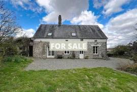 Property For Sale