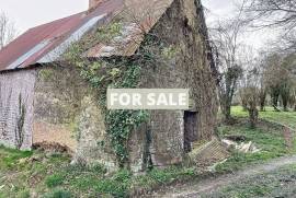 Property For Sale