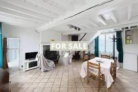 Property For Sale