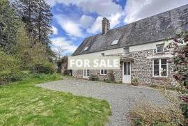 Property For Sale