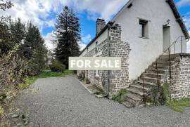 Property For Sale