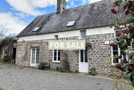 Property For Sale