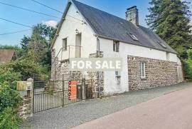 Property For Sale