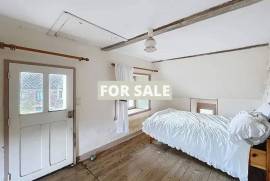 Property For Sale