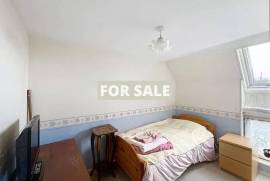 Property For Sale