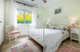 2 Bedrooms - Apartment - Tenerife - For Sale 2 Bedrooms - Apartment - Tenerife - For Sale