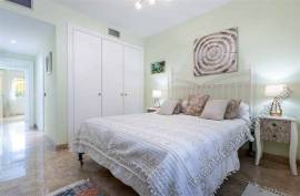 2 Bedrooms - Apartment - Tenerife - For Sale 2 Bedrooms - Apartment - Tenerife - For Sale