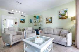 2 Bedrooms - Apartment - Tenerife - For Sale 2 Bedrooms - Apartment - Tenerife - For Sale