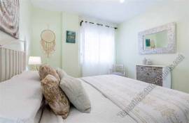 2 Bedrooms - Apartment - Tenerife - For Sale 2 Bedrooms - Apartment - Tenerife - For Sale