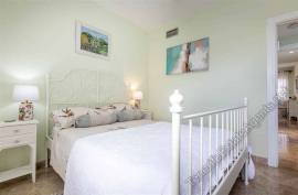 2 Bedrooms - Apartment - Tenerife - For Sale 2 Bedrooms - Apartment - Tenerife - For Sale