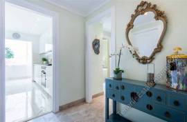 2 Bedrooms - Apartment - Tenerife - For Sale 2 Bedrooms - Apartment - Tenerife - For Sale