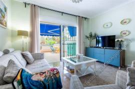 2 Bedrooms - Apartment - Tenerife - For Sale 2 Bedrooms - Apartment - Tenerife - For Sale