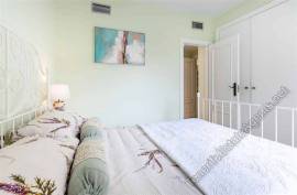 2 Bedrooms - Apartment - Tenerife - For Sale 2 Bedrooms - Apartment - Tenerife - For Sale