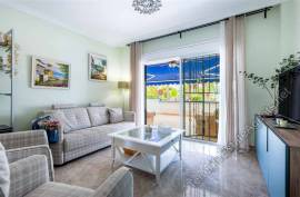 2 Bedrooms - Apartment - Tenerife - For Sale 2 Bedrooms - Apartment - Tenerife - For Sale