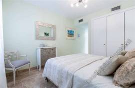 2 Bedrooms - Apartment - Tenerife - For Sale 2 Bedrooms - Apartment - Tenerife - For Sale