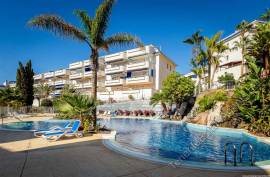 2 Bedrooms - Apartment - Tenerife - For Sale 2 Bedrooms - Apartment - Tenerife - For Sale