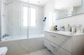 2 Bedrooms - Apartment - Tenerife - For Sale 2 Bedrooms - Apartment - Tenerife - For Sale