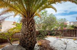 2 Bedrooms - Apartment - Tenerife - For Sale 2 Bedrooms - Apartment - Tenerife - For Sale