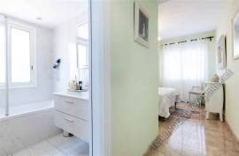 2 Bedrooms - Apartment - Tenerife - For Sale 2 Bedrooms - Apartment - Tenerife - For Sale