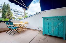 2 Bedrooms - Apartment - Tenerife - For Sale 2 Bedrooms - Apartment - Tenerife - For Sale