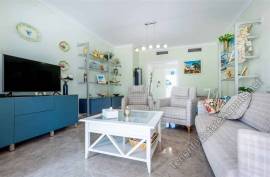 2 Bedrooms - Apartment - Tenerife - For Sale 2 Bedrooms - Apartment - Tenerife - For Sale