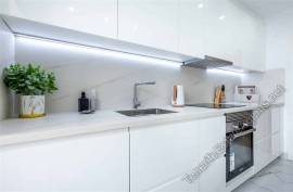 2 Bedrooms - Apartment - Tenerife - For Sale 2 Bedrooms - Apartment - Tenerife - For Sale