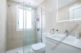 2 Bedrooms - Apartment - Tenerife - For Sale 2 Bedrooms - Apartment - Tenerife - For Sale