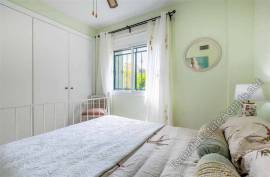 2 Bedrooms - Apartment - Tenerife - For Sale 2 Bedrooms - Apartment - Tenerife - For Sale