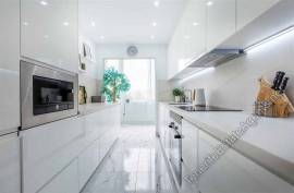 2 Bedrooms - Apartment - Tenerife - For Sale 2 Bedrooms - Apartment - Tenerife - For Sale