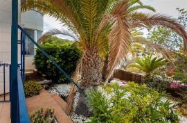 2 Bedrooms - Apartment - Tenerife - For Sale 2 Bedrooms - Apartment - Tenerife - For Sale