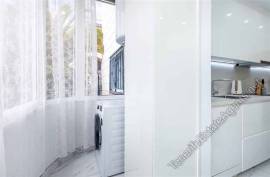 2 Bedrooms - Apartment - Tenerife - For Sale 2 Bedrooms - Apartment - Tenerife - For Sale