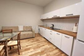 Apartment for rent in Riga, 70.00m2